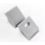 LP-SL190 plug with hole