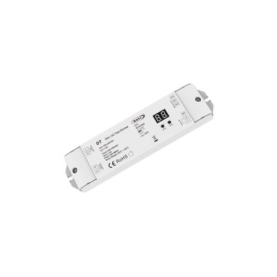 Конвертор-шлюз DT AC Triac Dimmer(DALI toTriac)