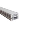 Aluminum profile LP-SL148