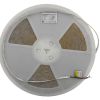 COB-320-IP20-NW-8-24 RM0801EC-J-L-V1 4000K CRI90 LED strip (50m roll)