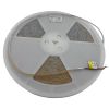 COB-320-IP20-NW-8-24 RM0801EC-J-L-V1 4000K CRI90 LED strip (50m roll)