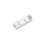 LED контролер-приймач V1-F
