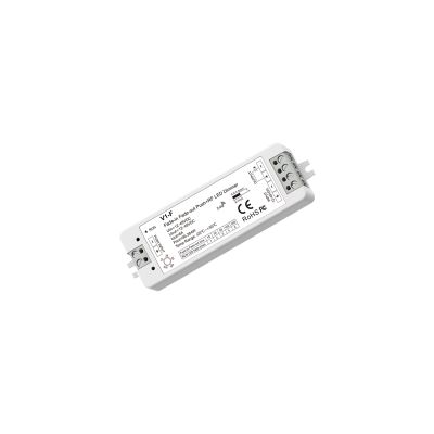 LED controller-receiver V1-F LED controller-receiver V1-F