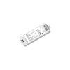 LED контролер-приймач V1-F