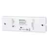 LED контролер-приймач SR-MT1029-5C