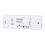 LED контролер-приймач SR-MT1029-DIM