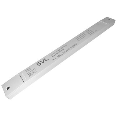 SVS-48150VG2 SLIM