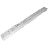 Джерело живлення SVS-48150VG2 SLIM