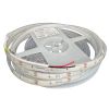 LED strip 2835-60-IP68-WW-11-12 RNA060TA-B 2700K