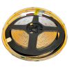 COB-320-IP20-NW-8-24 RM0801EC 2700K CRI90 6W