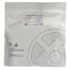 COB-320-IP20-NW-8-24 RM0801EC 2700K CRI90 6W