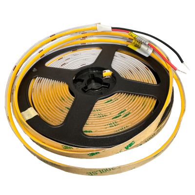 COB-320-IP20-NW-8-24 RM0801EC 3000K CRI90 6W