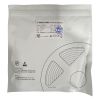 COB-320-IP20-NW-8-24 RM0801EC 3000K CRI90 6W