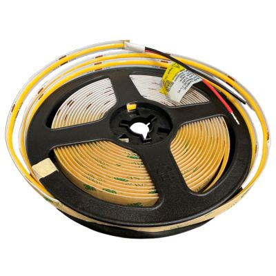 COB-320-IP20-NW-8-24 RM0801EC 4000K CRI90 6W