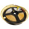 COB-320-IP20-NW-8-24 RM0801EC 4000K CRI90 6W