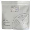 COB-320-IP20-NW-8-24 RM0801EC 4000K CRI90 6W