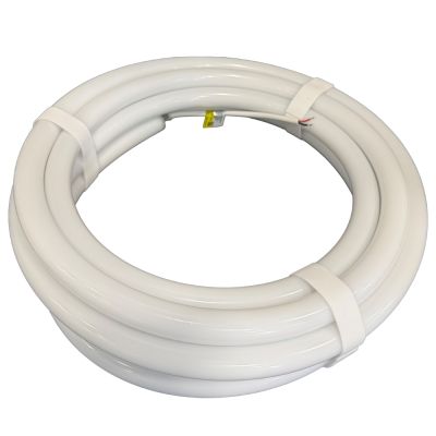 LED Neon 2835-336-D22 RX2P01TC 4000K CRI90 (5m. n.u.)