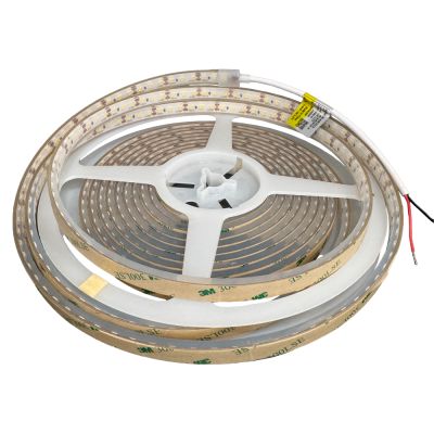Светодиодная лента 2835-120-IP68-NW-11-12 RLA0C0TA-3 4000K CRI90