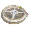 Светодиодная лента 2835-120-IP68-NW-11-12 RLA0C0TA-3 4000K CRI90