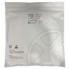 Светодиодная лента 2835-120-IP68-NW-11-12 RLA0C0TA-3 4000K CRI90