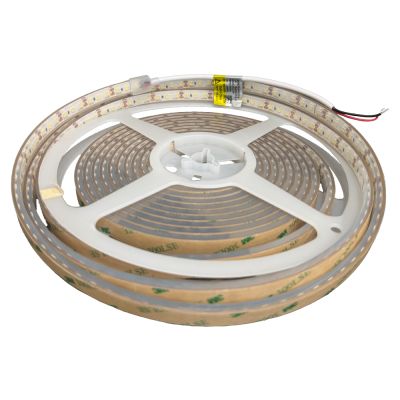Светодиодная лента 2835-120-IP68-CWd-11-12 RLA0C0TA-3 6500K CRI90