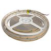 Светодиодная лента 2835-120-IP68-CWd-11-12 RLA0C0TA-3 6500K CRI90