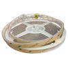 Светодиодная лента 2835-120-IP68-CWd-11-12 RLA0C0TA-3 GREEN