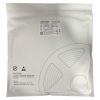 Светодиодная лента 2835-120-IP68-CWd-11-12 RLA0C0TA-3 GREEN