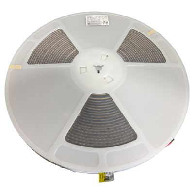 Светодиодная лента 2835-140-IP68-WW-12-48 RDA2E0TJ-1 2700К (20м. н.у.)