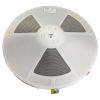 Светодиодная лента 2835-140-IP68-WW-12-48 RDA2E0TJ-1 2700К (20м. н.у.)