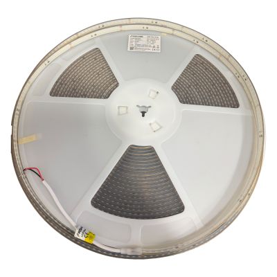 Светодиодная лента 2835-140-IP68-WW-12-48 RDA2E0TJ-1 4000К (20м. н.у.)
