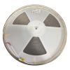Светодиодная лента 2835-140-IP68-WW-12-48 RDA2E0TJ-1 4000К (20м. н.у.)