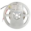 LED strip 2835-192-IP20-WW-10-24 RV00K2TC-1 3000K (3m. n.u.)