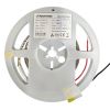 Светодиодная лента 2835-192-IP20-NW-10-24 RV00K2TC-1 4000K (3м. н.у.)