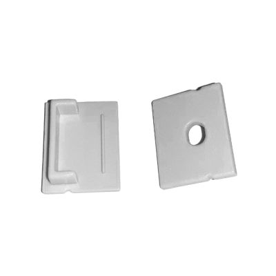 LP-2015D plug without hole