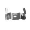Metal clip for profile LP-2015D