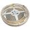 2835-120-IP68-NW-11-24 RLA0C0TC-3 4000K CRI90