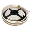 Світлодіодна стрічка COB-600-IP68-WW-10-24 RMA029MC-L 3000K CRI90