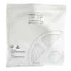 Світлодіодна стрічка COB-600-IP68-WW-10-24 RMA029MC-L 3000K CRI90