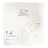 Світлодіодна стрічка COB-600-IP68-WW-10-24 RMA029MC-L 4000K CRI90