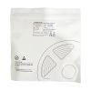 Світлодіодна стрічка COB-560-IP20-WW/CWd-8-24 RM0821MC-L 2700K/6500K (3 кабеля)