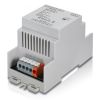 SR-3001DIN led-repeater