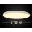 CIRCUM-M-1000-S (80/12400/4000K/R80/ND/IP20/W/SM/TS/NS/S/RAL9016TX)