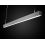 LINEA-1500-S (46/4400/4000K/CR/R80/ND/IP20/O/S1/FM/BL/SS/N/RAL7024TX)