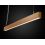 LINEA-1000-S (27/2600/4000K/CR/R80/ND/IP20/O/S1/FM/TS/NS/N/RAL1011TX)