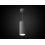 CYLI-A-90-S (13/1700/4000K/R80/N45/ND/O/S1/S/RAL7024MT)