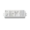 Контроллер-приемник WB5 RGB/RGBW/RGB+CCT DIM (RF+ZigBee+Bluetooth)