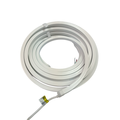 LED Neon 5050-84-16x16-24 RX2C84AP-A RGB (10m. n.u.)