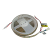 Світлодіодна стрічка COB-336-IP20-RGB/SPI-10-24 RM0226EK-HHA