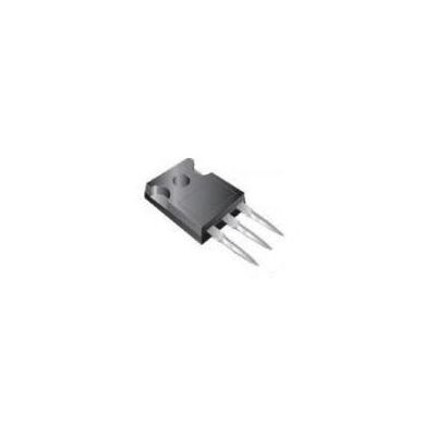 Транзистор IRFPE50  TO-247AC